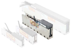 I-Force 310 Positioner